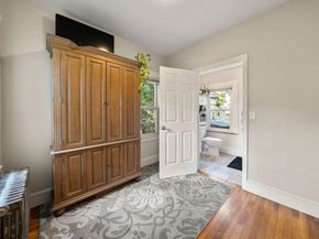 65 Tremont St, Braintree MA 02184