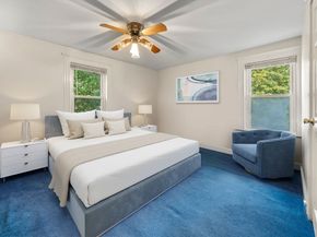 65 Tremont St, Braintree MA 02184