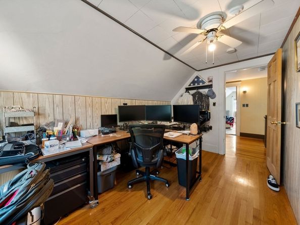 65 Tremont St, Braintree MA 02184