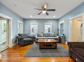 65 Tremont St, Braintree MA 02184
