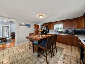65 Tremont St, Braintree MA 02184