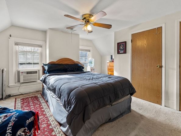 65 Tremont St, Braintree MA 02184