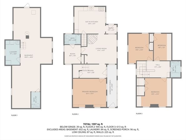 65 Tremont St, Braintree MA 02184