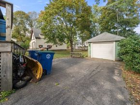 65 Tremont St, Braintree MA 02184