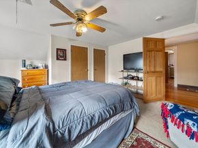 65 Tremont St, Braintree MA 02184