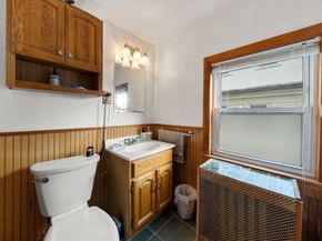 65 Tremont St, Braintree MA 02184