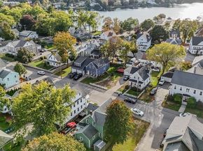 65 Tremont St, Braintree MA 02184