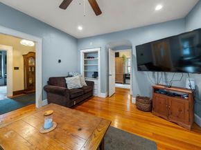65 Tremont St, Braintree MA 02184