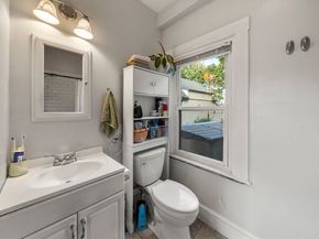 65 Tremont St, Braintree MA 02184