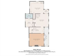 65 Tremont St, Braintree MA 02184