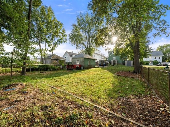 65 Tremont St, Braintree MA 02184