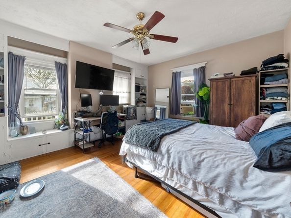 65 Tremont St, Braintree MA 02184