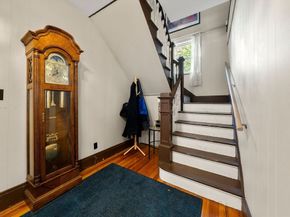 65 Tremont St, Braintree MA 02184
