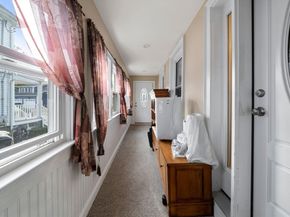 65 Tremont St, Braintree MA 02184
