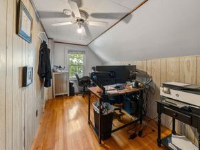 65 Tremont St, Braintree MA 02184