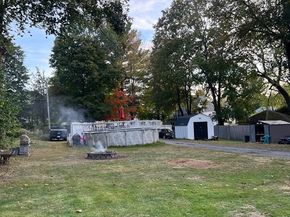 269 Sutton St, North Andover MA 01845