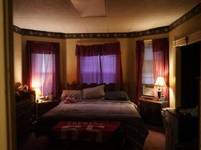 269 Sutton St, North Andover MA 01845