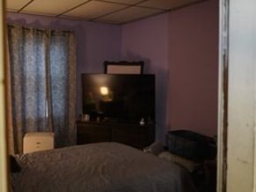269 Sutton St, North Andover MA 01845
