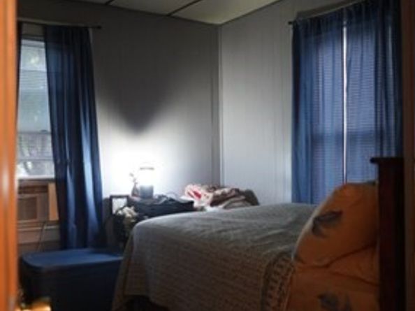 269 Sutton St, North Andover MA 01845