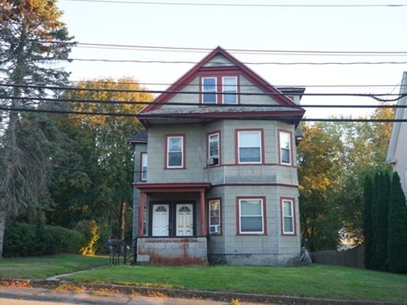 269 Sutton St, North Andover MA 01845