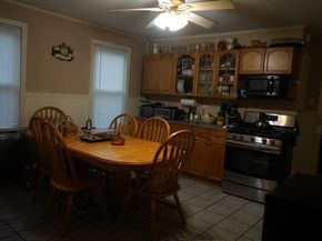 269 Sutton St, North Andover MA 01845