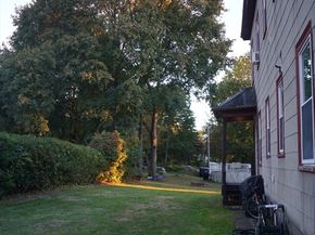 269 Sutton St, North Andover MA 01845