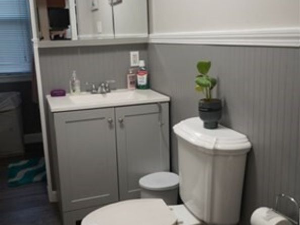 269 Sutton St, North Andover MA 01845