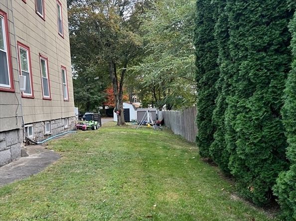 269 Sutton St, North Andover MA 01845