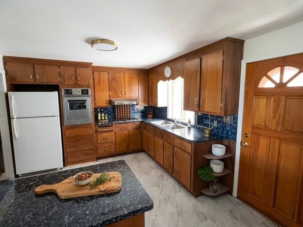 20 Nancia St, Boston MA 02128