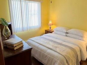 20 Nancia St, Boston MA 02128