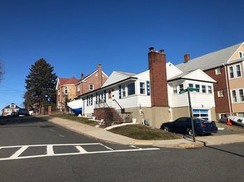 20 Nancia St