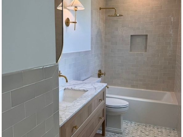 39 Town Way, Winchester MA 01890