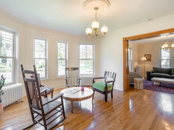 256 Main St, Spencer MA 01562