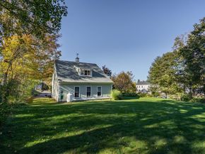 256 Main St, Spencer MA 01562