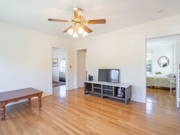 256 Main St, Spencer MA 01562