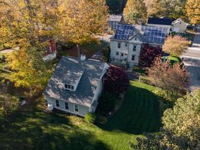 256 Main St, Spencer MA 01562