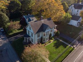 256 Main St, Spencer MA 01562