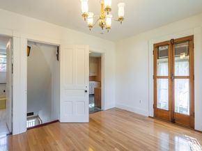 256 Main St, Spencer MA 01562