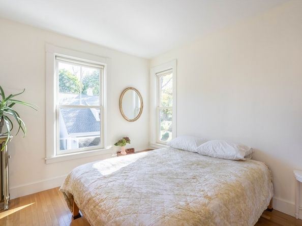 256 Main St, Spencer MA 01562