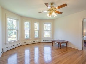 256 Main St, Spencer MA 01562