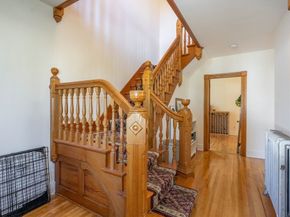 256 Main St, Spencer MA 01562