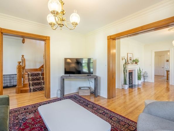 256 Main St, Spencer MA 01562