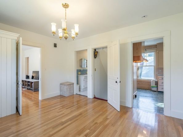 256 Main St, Spencer MA 01562