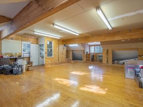 256 Main St, Spencer MA 01562