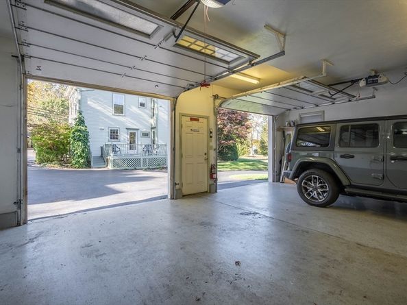 256 Main St, Spencer MA 01562