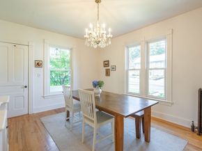 256 Main St, Spencer MA 01562