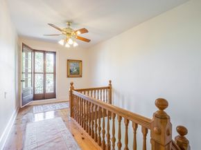 256 Main St, Spencer MA 01562