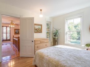 256 Main St, Spencer MA 01562