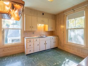 256 Main St, Spencer MA 01562