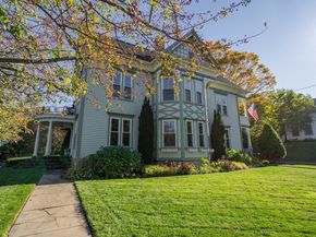 256 Main St, Spencer MA 01562